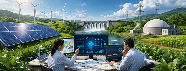 Всероссийская школа молодых ученых 2026